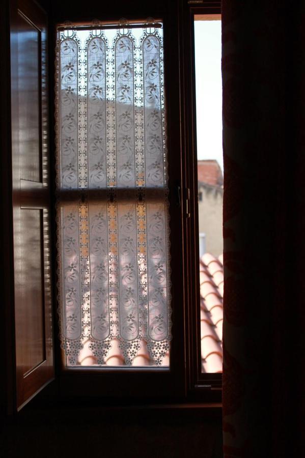 Hostal El Real De Siota Castañares de Rioja Exterior foto